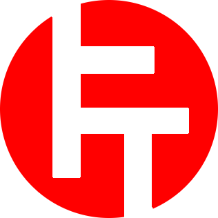 company-logo